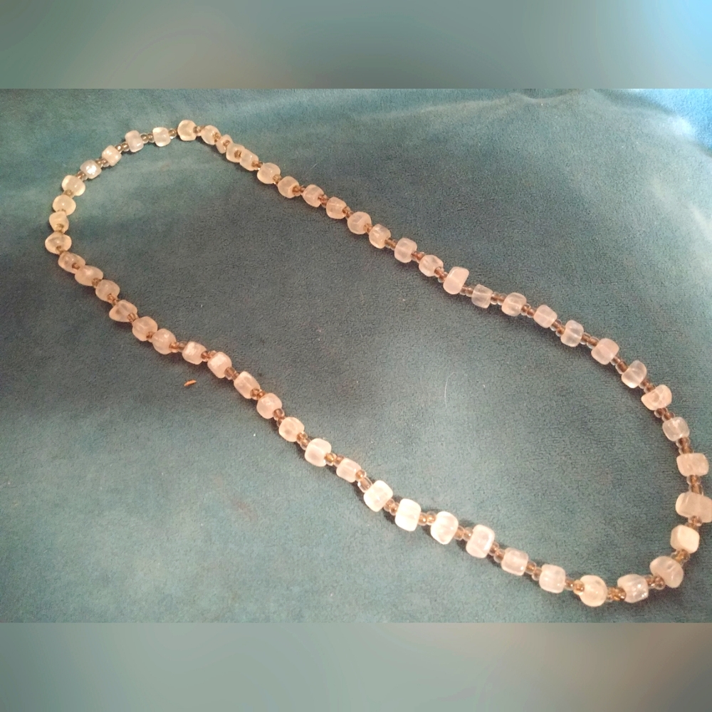 White Collar - image 1